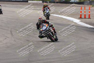 media/Apr-12-2025-CRA (Sat) [[f57db7448a]]/Races/Race 8/